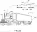 Fig. 11 - UAV enabled vehicle perimeters