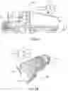 Fig. 13 - UAV enabled vehicle perimeters