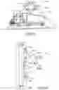 Fig. 17 - UAV enabled vehicle perimeters