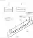 Fig. 02 - Lighting system and control method using fluid