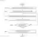 Fig. 09 - Lighting system and control method using fluid