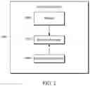 Fig. 03 - REAR-VIEW CAMERA SYSTEM FOR A TRAILER HITCH SYSTEM