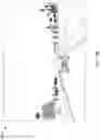 Fig. 06 - REAR-VIEW CAMERA SYSTEM FOR A TRAILER HITCH SYSTEM