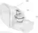 Fig. 01 - Mechanism for rotating a side mirror for vehicles and side mirror including same
