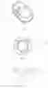 Fig. 05 - Mechanism for rotating a side mirror for vehicles and side mirror including same
