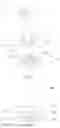 Fig. 02 - Assembly for attaching the mounting structure of an exterior rearview mirror for vehicles and rearview mirror including it
