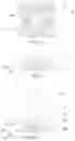 Fig. 03 - Assembly for attaching the mounting structure of an exterior rearview mirror for vehicles and rearview mirror including it
