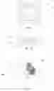 Fig. 05 - Assembly for attaching the mounting structure of an exterior rearview mirror for vehicles and rearview mirror including it