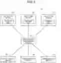 Fig. 03 - INFORMATION PROCESSING DEVICE, INFORMATION PROCESSING METHOD AND INFORMATION PROCESSING PROGRAM