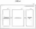 Fig. 05 - INFORMATION PROCESSING DEVICE, INFORMATION PROCESSING METHOD AND INFORMATION PROCESSING PROGRAM