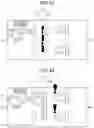 Fig. 32 - INFORMATION PROCESSING DEVICE, INFORMATION PROCESSING METHOD AND INFORMATION PROCESSING PROGRAM