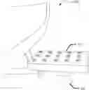 Fig. 01 - Universal vehicle step