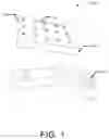 Fig. 02 - Universal vehicle step