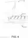 Fig. 05 - Universal vehicle step