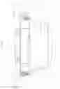 Fig. 02 - Inclined type swing step and truck thereof