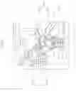 Fig. 03 - Inclined type swing step and truck thereof