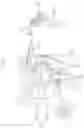Fig. 04 - Inclined type swing step and truck thereof