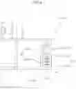 Fig. 05 - Inclined type swing step and truck thereof