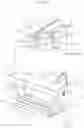 Fig. 06 - Inclined type swing step and truck thereof