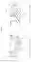 Fig. 07 - Inclined type swing step and truck thereof