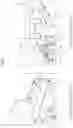 Fig. 08 - Inclined type swing step and truck thereof