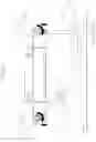 Fig. 09 - Inclined type swing step and truck thereof
