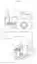 Fig. 10 - Inclined type swing step and truck thereof