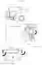 Fig. 13 - Inclined type swing step and truck thereof