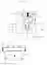 Fig. 14 - Inclined type swing step and truck thereof