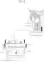 Fig. 15 - Inclined type swing step and truck thereof
