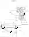 Fig. 16 - Inclined type swing step and truck thereof
