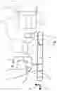 Fig. 02 - Motor vehicle having at least one door step