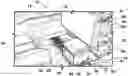 Fig. 01 - Movable vehicle module system