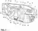 Fig. 02 - Movable vehicle module system