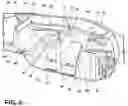 Fig. 04 - Movable vehicle module system