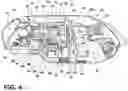 Fig. 05 - Movable vehicle module system