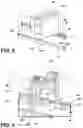 Fig. 07 - Movable vehicle module system