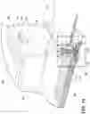 Fig. 08 - Movable vehicle module system