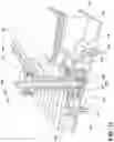 Fig. 09 - Movable vehicle module system