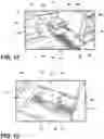 Fig. 10 - Movable vehicle module system