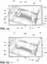 Fig. 11 - Movable vehicle module system