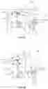 Fig. 08 - Systems and methods for deploying parcel trays on hinged vehicle closure members