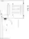 Fig. 04 - RACK FOR STORAGE OF OUTDOOR POWER EQUIPMENT