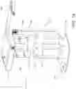 Fig. 15 - RACK FOR STORAGE OF OUTDOOR POWER EQUIPMENT