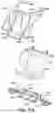 Fig. 11 - System For Attaching Accessories To A Snowmobile