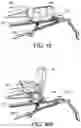 Fig. 15 - System For Attaching Accessories To A Snowmobile