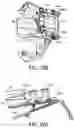 Fig. 16 - System For Attaching Accessories To A Snowmobile