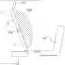 Fig. 01 - Foldable automotive display device and vehicle