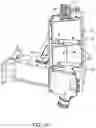 Fig. 04 - SENSOR ASSEMBLY FOR AUTONOMOUS VEHICLES
