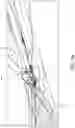 Fig. 08 - SENSOR ASSEMBLY FOR AUTONOMOUS VEHICLES